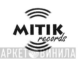 MITIK Records - Винил CD и Кассеты лейбла MITIK Records на сайте МаркетВинила