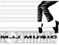 MJJ Music - Винил CD и Кассеты лейбла MJJ Music на сайте МаркетВинила