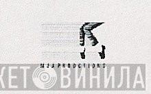 MJJ Productions  - Винил CD и Кассеты лейбла MJJ Productions (2) на сайте МаркетВинила