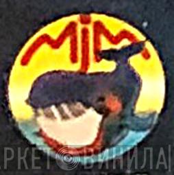 MJM - Винил CD и Кассеты лейбла MJM на сайте МаркетВинила