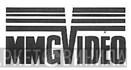 MMG Video - Винил CD и Кассеты лейбла MMG Video на сайте МаркетВинила