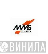 MMS CLASSIX - Винил CD и Кассеты лейбла MMS CLASSIX на сайте МаркетВинила