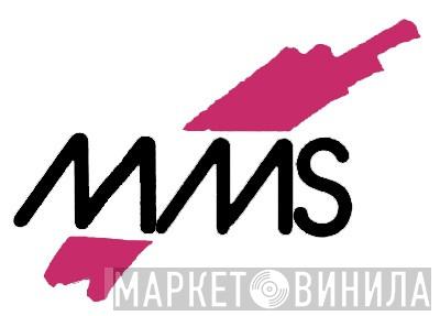 MMS - Винил CD и Кассеты лейбла MMS на сайте МаркетВинила