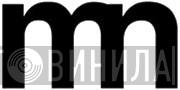 MN Records - Винил CD и Кассеты лейбла MN Records на сайте МаркетВинила