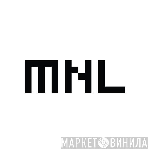 MNL - Винил CD и Кассеты лейбла MNL на сайте МаркетВинила