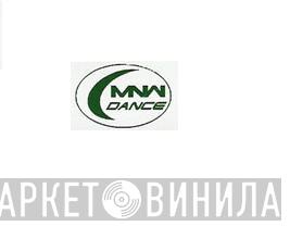 MNW Dance - Винил CD и Кассеты лейбла MNW Dance на сайте МаркетВинила