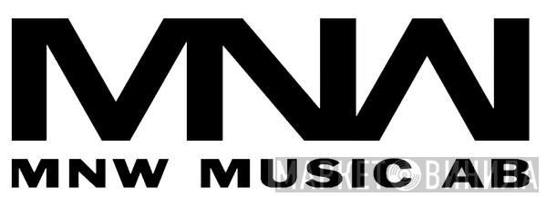 MNW Music AB - Винил CD и Кассеты лейбла MNW Music AB на сайте МаркетВинила