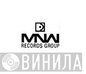 MNW Records Group AB - Винил CD и Кассеты лейбла MNW Records Group AB на сайте МаркетВинила