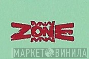 MNW Zone - Винил CD и Кассеты лейбла MNW Zone на сайте МаркетВинила