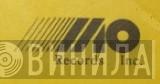MO Records Inc. - Винил CD и Кассеты лейбла MO Records Inc. на сайте МаркетВинила