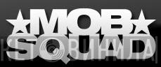 MOB SQUAD - Винил CD и Кассеты лейбла MOB SQUAD на сайте МаркетВинила