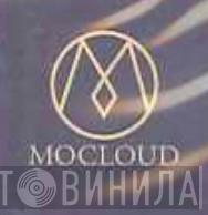 MOCLOUD RECORDS - Винил CD и Кассеты лейбла MOCLOUD RECORDS на сайте МаркетВинила