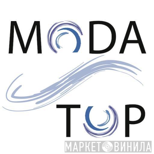 MODA Top - Винил CD и Кассеты лейбла MODA Top на сайте МаркетВинила