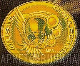 MP3 Music Collection - Винил CD и Кассеты лейбла MP3 Music Collection на сайте МаркетВинила