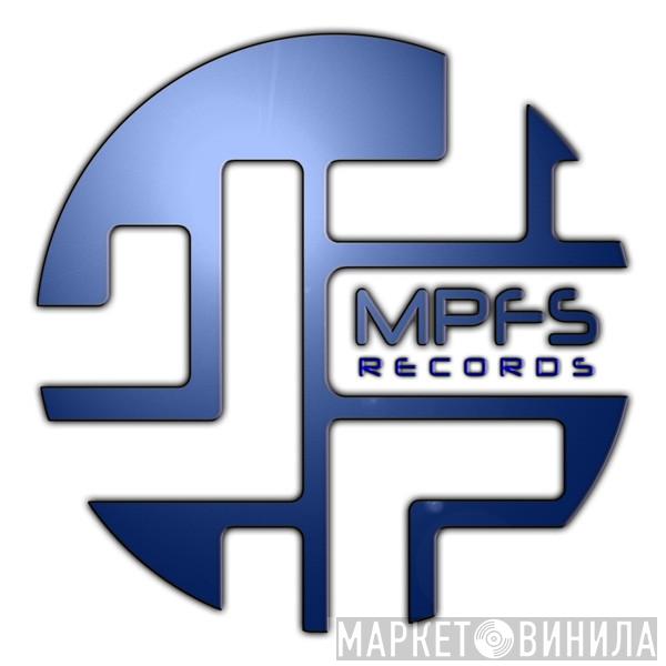 MPFS Records - Винил CD и Кассеты лейбла MPFS Records на сайте МаркетВинила