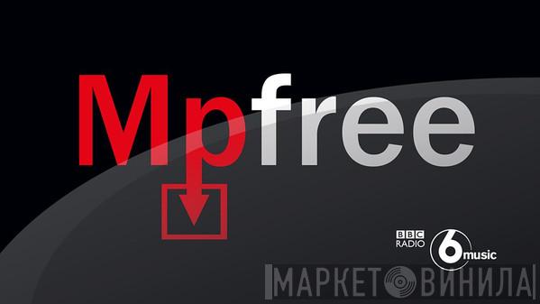 MPFree - Винил CD и Кассеты лейбла MPFree на сайте МаркетВинила