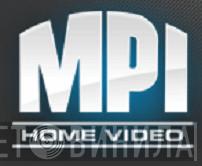 MPI Home Video - Винил CD и Кассеты лейбла MPI Home Video на сайте МаркетВинила