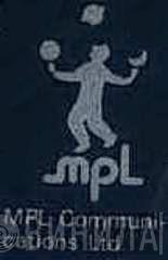 MPL Communications Ltd. - Винил CD и Кассеты лейбла MPL Communications Ltd. на сайте МаркетВинила