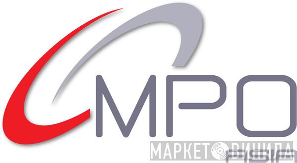 MPO Asia - Винил CD и Кассеты лейбла MPO Asia на сайте МаркетВинила