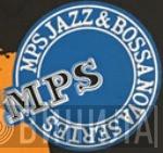 MPS Jazz & Bossa Nova Series - Винил CD и Кассеты лейбла MPS Jazz & Bossa Nova Series на сайте МаркетВинила