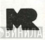 MR  - Винил CD и Кассеты лейбла MR (5) на сайте МаркетВинила