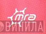 MRA Entertainment Group Pty Ltd - Винил CD и Кассеты лейбла MRA Entertainment Group Pty Ltd на сайте МаркетВинила
