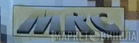 MRC  - Винил CD и Кассеты лейбла MRC (8) на сайте МаркетВинила