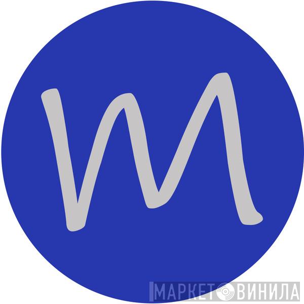 MRG - Винил CD и Кассеты лейбла MRG на сайте МаркетВинила