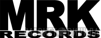 MRK Records - Винил CD и Кассеты лейбла MRK Records на сайте МаркетВинила