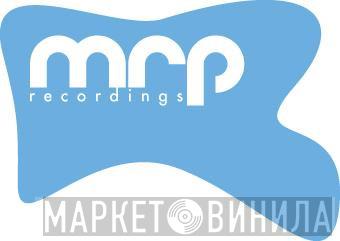 MRP Recordings - Винил CD и Кассеты лейбла MRP Recordings на сайте МаркетВинила
