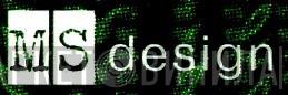 MSDesign - Винил CD и Кассеты лейбла MSDesign на сайте МаркетВинила
