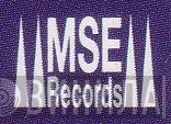 MSE Records - Винил CD и Кассеты лейбла MSE Records на сайте МаркетВинила