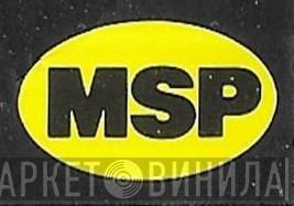 MSP  - Винил CD и Кассеты лейбла MSP (2) на сайте МаркетВинила
