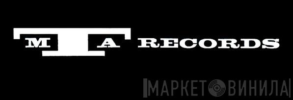 MTA Records  - Винил CD и Кассеты лейбла MTA Records (2) на сайте МаркетВинила