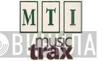 MTI - Винил CD и Кассеты лейбла MTI на сайте МаркетВинила