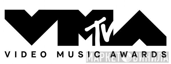 MTV Video Music Awards - Винил CD и Кассеты лейбла MTV Video Music Awards на сайте МаркетВинила