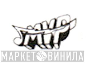 MVP Records - Винил CD и Кассеты лейбла MVP Records на сайте МаркетВинила