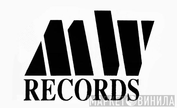 MW Records - Винил CD и Кассеты лейбла MW Records на сайте МаркетВинила