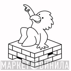 MYOR - Винил CD и Кассеты лейбла MYOR на сайте МаркетВинила