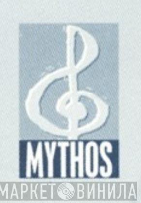 MYTHOS - Винил CD и Кассеты лейбла MYTHOS на сайте МаркетВинила