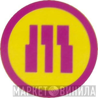 Machine Codes - Винил CD и Кассеты лейбла Machine Codes на сайте МаркетВинила