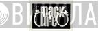 Mack Life - Винил CD и Кассеты лейбла Mack Life на сайте МаркетВинила