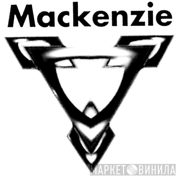 Mackenzie Records - Винил CD и Кассеты лейбла Mackenzie Records на сайте МаркетВинила