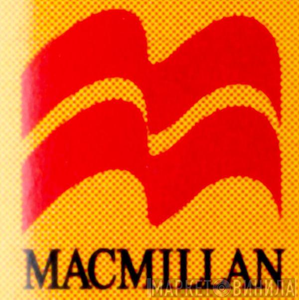 Macmillan Audio Books - Винил CD и Кассеты лейбла Macmillan Audio Books на сайте МаркетВинила