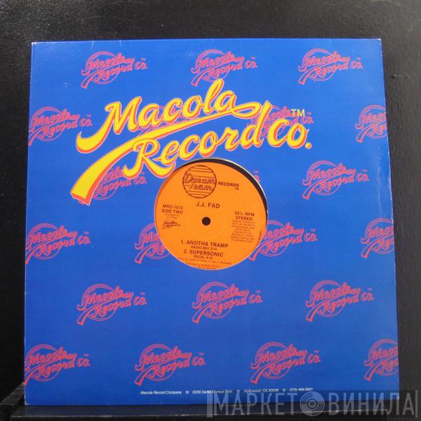 Macola Record Group - Винил CD и Кассеты лейбла Macola Record Group на сайте МаркетВинила