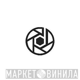 Mad Beats Records - Винил CD и Кассеты лейбла Mad Beats Records на сайте МаркетВинила