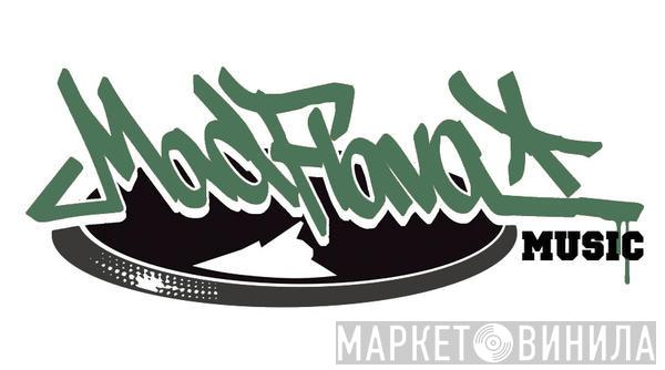Mad Flava Music - Винил CD и Кассеты лейбла Mad Flava Music на сайте МаркетВинила