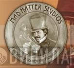Mad Hatter Studios - Винил CD и Кассеты лейбла Mad Hatter Studios на сайте МаркетВинила