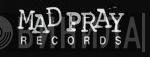 Mad Pray Records - Винил CD и Кассеты лейбла Mad Pray Records на сайте МаркетВинила
