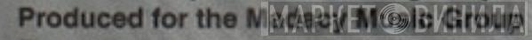 Madacy Music Group - Винил CD и Кассеты лейбла Madacy Music Group на сайте МаркетВинила